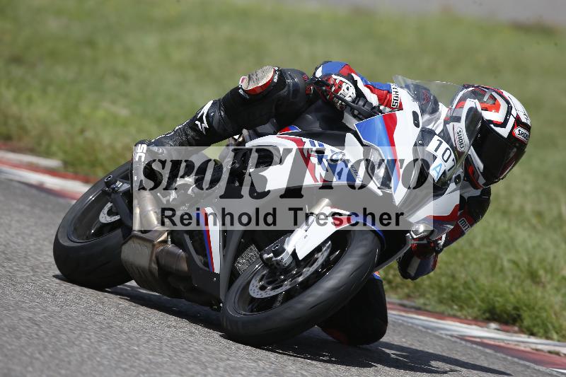 Archiv-2023/54 01.08.2023  FREERIDE TRAINING ADR/Gruppe A/107
